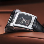 �󎟵Ķ��η����@��������������ā��^�ɲ�С