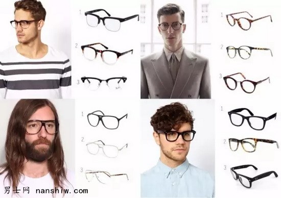 ���R�cĘ�ͣ��㲻�����������U���ε�