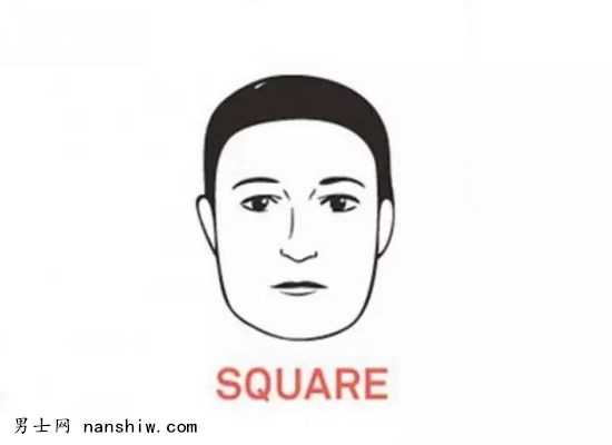 ���R�cĘ�����㲻�����������U���ε�