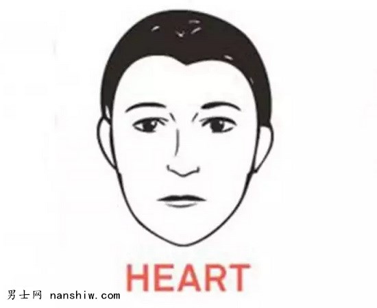 ���R�cĘ�����㲻�����������U���ε�