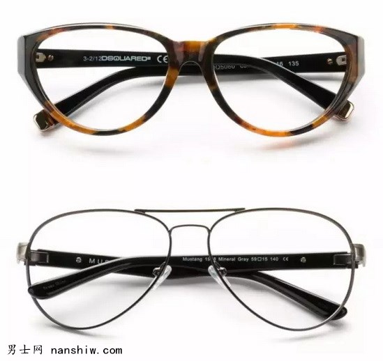 ���R�cĘ�����㲻�����������U���ε�