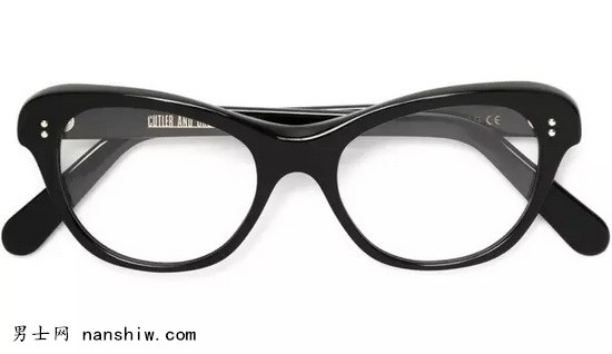 ���R�cĘ�ͣ��㲻�����������U���ε�