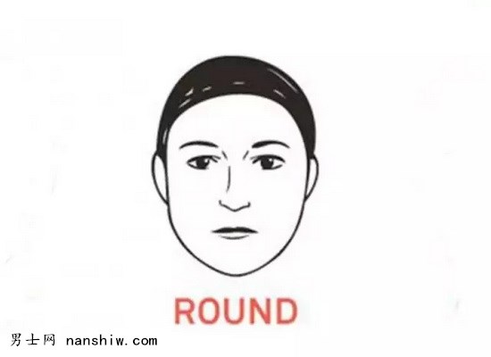 ���R�cĘ�����㲻�����������U���ε�