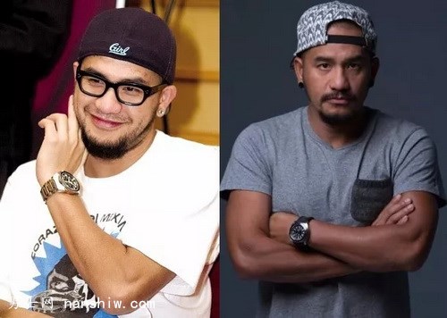 �Q���ڿ����R�ǁ�����������Ʒζ�ĵ�һ��