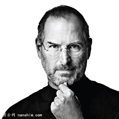 �Q���ڿ����R�ǁ�����������Ʒζ�ĵ�һ��