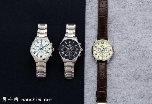 ��ʿ���ĕr��݆�� �����WEDIFICE EFB-650�Ó�����δ�hȥ�ď�(f��)�����