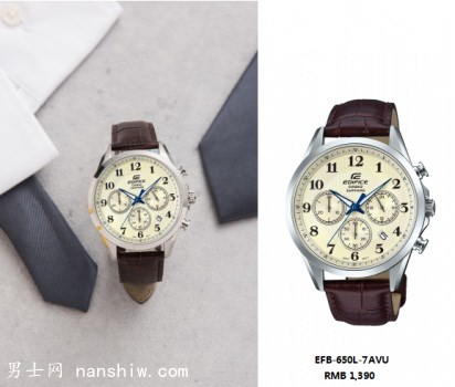 ��ʿ���ĕr��݆�� �����WEDIFICE EFB-650�Ó�����δ�hȥ�ď�(f��)�����