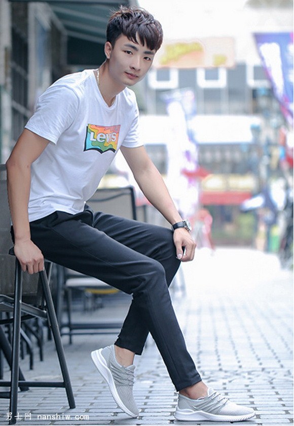 5�������ļ�Ь�Ӵ��䣬�@�Ӵ��ˬ�֎���