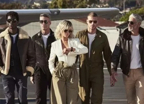 �ļ�����؂����������ֻ��һ��ī�R