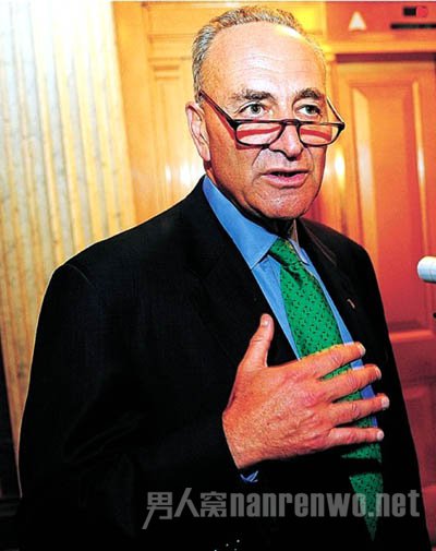 �I(l��ng)������W(xu��)��(w��n)�ٿƣ�4�c(di��n)���h������ӎ���