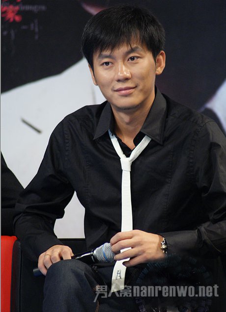 �I(l��ng)������4�c���h������ӎ���