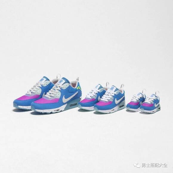 ������Ҫ�}���������@4�p�}Ь���Ь�����ˆ���