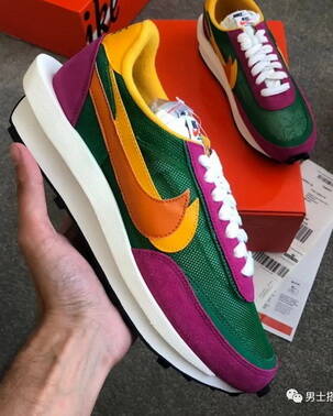 ������Ҫ�}���������@4�p���}��Ь���Ь�����ˆ���