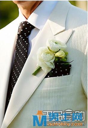 ���컨������ �r(sh��)�����Ʉ�(chu��ng)���ػ�