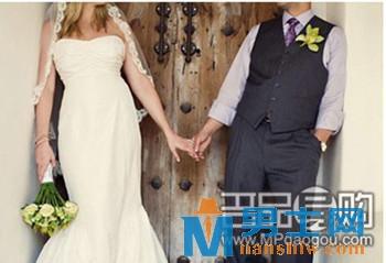 ���컨������ �r�����Ʉ�(chu��ng)���ػ�