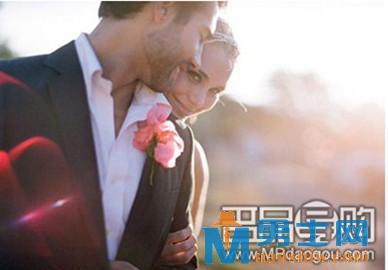 ���컨������ �r(sh��)�����Ʉ�(chu��ng)���ػ�