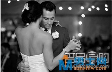 ���컨������ �r(sh��)�����Ʉ�(chu��ng)���ػ�