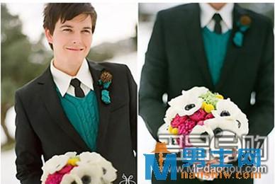 ���컨������ �r(sh��)�����Ʉ�(chu��ng)���ػ�