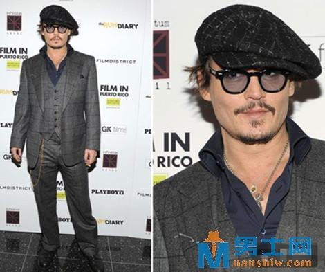 ñ�������R��(f��)�Ś��|(zh��)���ɻ�ȱ