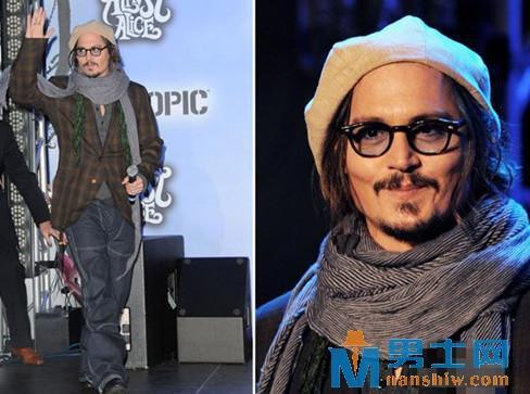 ñ�������R�͹Ś��|���ɻ�ȱ