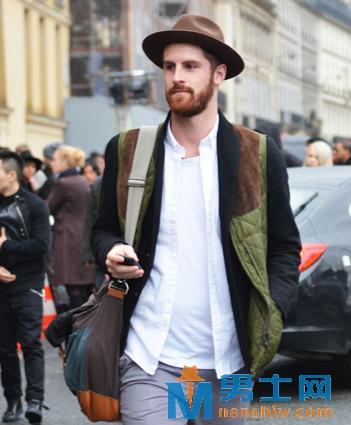 ����r�b�ܳ��н��� �紺�b����η��L(f��ng)�֕r��