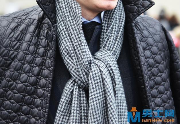 ����r�b�ܳ��н��� �紺�b����η��L�֕r��