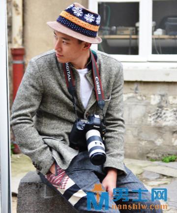 ����r(sh��)�b�ܳ��н��� �紺�b����η��L(f��ng)�֕r(sh��)��