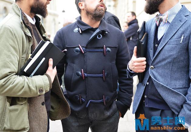 ����r�b�ܳ��н��� �紺�b����η��L(f��ng)�֕r��