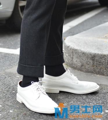 ����r(sh��)�b�ܳ��н��� �紺�b����η��L(f��ng)�֕r(sh��)��