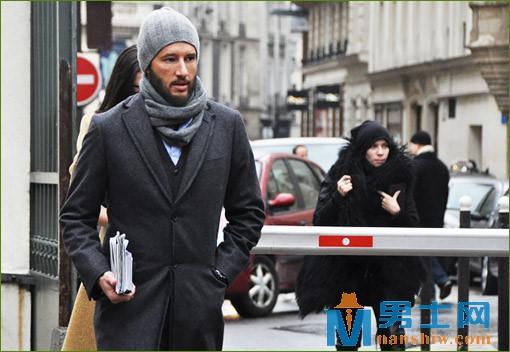 2�W����ʿ���ĵڶ���---����t����