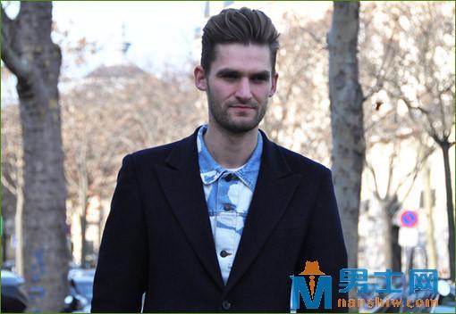 2�W����ʿ���ĵڶ���---����t����