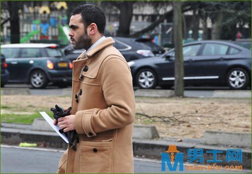 2�W����ʿ���ĵڶ���---����t����