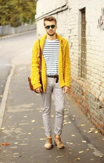 �W(xu��)�W������ ���Ӵ���Ÿ��ӎ���