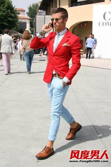 �＾���������֡���ʿ���b��ô����