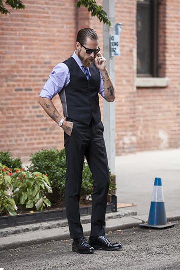 �~�s�r�b�ܽ��ģ��������b�������