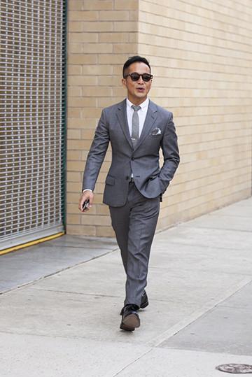 �~�s�r(sh��)�b�ܽ��ģ��������b�������