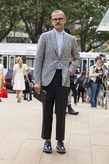 �~�s�r(sh��)�b�ܽ��ģ��������b�������