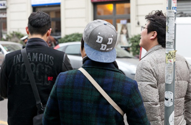 2013�ﶬ���b7������څ��֮��y