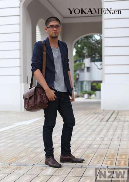 ����ţ��ѝ�����㣺�\(y��n)��(d��ng)��ţ��