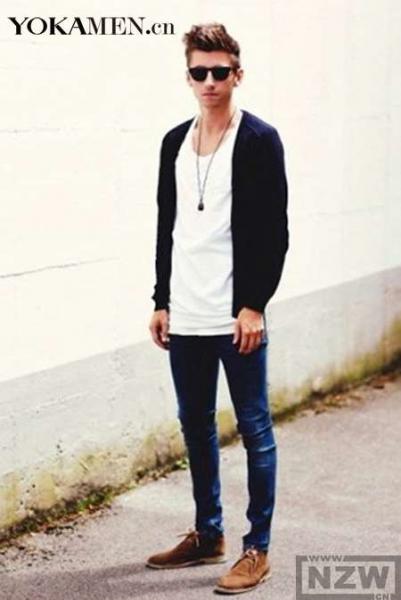 ����ţ��ѝ�����㣺ֱ�ȿ�ţ��