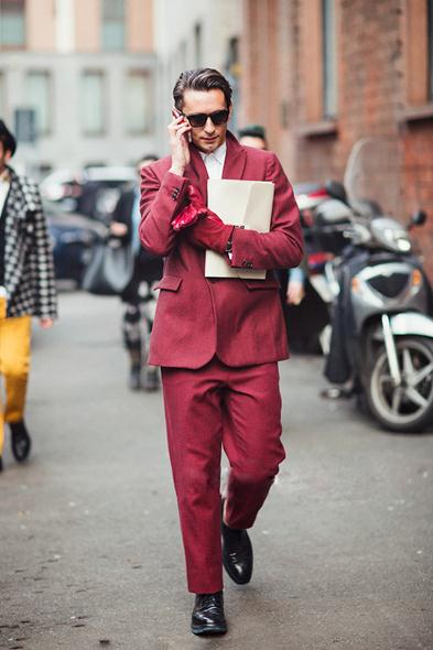 2013�ﶬ��څ�� �ͷ���֪��Ʒ