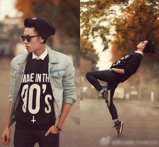 2013�ﶬ��Ό�ţ�����״��Õr���ֱ�ů