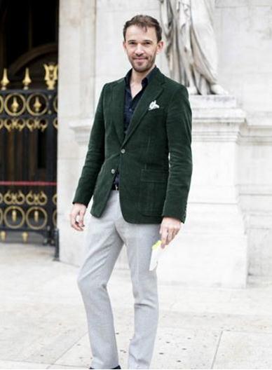 2013�W�����^�ĕr���I(l��ng)���ﶬ����δ�����