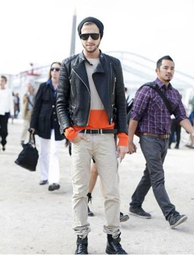 2013�W�����^�ĕr���I���ﶬ����δ�����