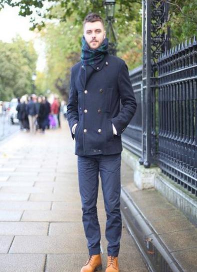 2013�W�����^�ĕr���I���ﶬ����δ�����