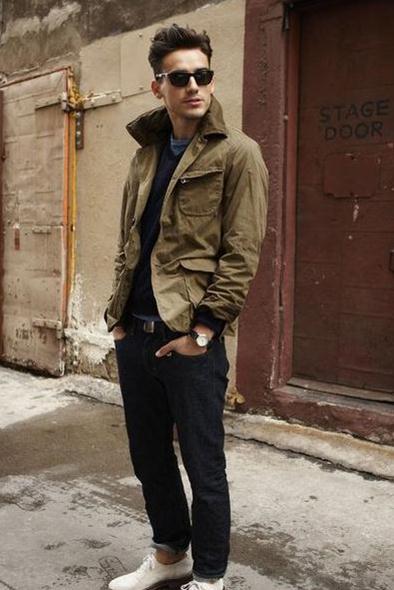 2013�W�����^�ĕr(sh��)���I(l��ng)���ﶬ����δ�����