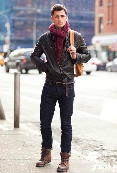 �W�����н��� �ﶬƤ�´���r������ζ