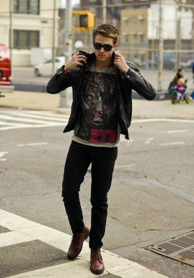 �W�����н��� �ﶬƤ�´���r������ζ