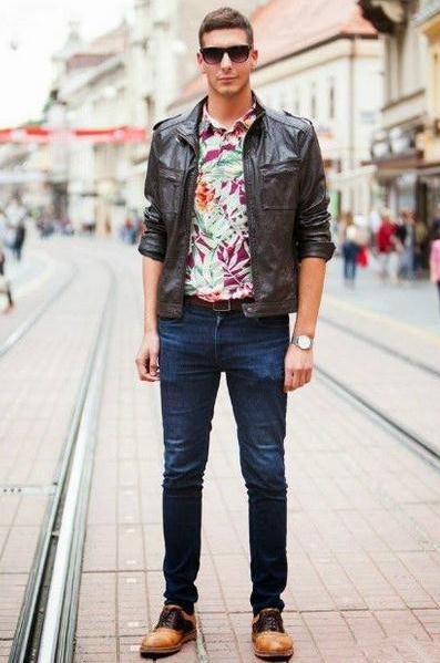 �W�����н��� �ﶬƤ�´���r������ζ