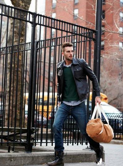 �W�����н��� �ﶬƤ�´���r(sh��)������ζ